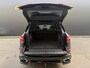 BMW X5 XDrive40i High Executive Maxton Pano Leer Laser 360 Luchtvering Hud H&K