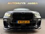 BMW X5 XDrive40i High Executive Maxton Pano Leer Laser 360 Luchtvering Hud H&K