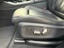 BMW X5 XDrive40i High Executive Maxton Pano Leer Laser 360 Luchtvering Hud H&K