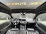 BMW X5 XDrive40i High Executive Maxton Pano Leer Laser 360 Luchtvering Hud H&K