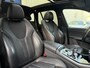BMW X5 XDrive40i High Executive Maxton Pano Leer Laser 360 Luchtvering Hud H&K
