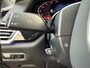 BMW X5 XDrive40i High Executive Maxton Pano Leer Laser 360 Luchtvering Hud H&K