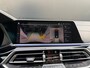 BMW X5 XDrive40i High Executive Maxton Pano Leer Laser 360 Luchtvering Hud H&K