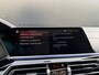 BMW X5 XDrive40i High Executive Maxton Pano Leer Laser 360 Luchtvering Hud H&K