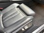 BMW X5 XDrive40i High Executive Maxton Pano Leer Laser 360 Luchtvering Hud H&K