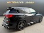 BMW X5 XDrive40i High Executive Maxton Pano Leer Laser 360 Luchtvering Hud H&K
