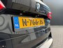 BMW X5 XDrive40i High Executive Maxton Pano Leer Laser 360 Luchtvering Hud H&K