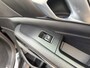 BMW X5 XDrive40i High Executive Maxton Pano Leer Laser 360 Luchtvering Hud H&K