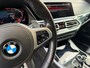 BMW X5 XDrive40i High Executive Maxton Pano Leer Laser 360 Luchtvering Hud H&K
