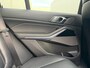 BMW X5 XDrive40i High Executive Maxton Pano Leer Laser 360 Luchtvering Hud H&K