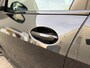 BMW X5 XDrive40i High Executive Maxton Pano Leer Laser 360 Luchtvering Hud H&K