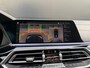 BMW X5 XDrive40i High Executive Maxton Pano Leer Laser 360 Luchtvering Hud H&K