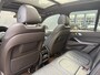 BMW X5 XDrive40i High Executive Maxton Pano Leer Laser 360 Luchtvering Hud H&K