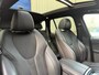 BMW X5 XDrive40i High Executive Maxton Pano Leer Laser 360 Luchtvering Hud H&K