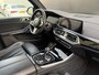 BMW X5 XDrive40i High Executive Maxton Pano Leer Laser 360 Luchtvering Hud H&K