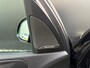 BMW X5 XDrive40i High Executive Maxton Pano Leer Laser 360 Luchtvering Hud H&K
