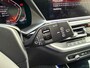 BMW X5 XDrive40i High Executive Maxton Pano Leer Laser 360 Luchtvering Hud H&K