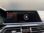 BMW X5 XDrive40i High Executive Maxton Pano Leer Laser 360 Luchtvering Hud H&K