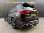 BMW X5 XDrive40i High Executive Maxton Pano Leer Laser 360 Luchtvering Hud H&K
