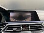 BMW X5 XDrive40i High Executive Maxton Pano Leer Laser 360 Luchtvering Hud H&K