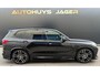 BMW X5 XDrive40i High Executive Maxton Pano Leer Laser 360 Luchtvering Hud H&K
