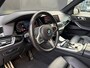 BMW X5 XDrive40i High Executive Maxton Pano Leer Laser 360 Luchtvering Hud H&K