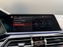 BMW X5 XDrive40i High Executive Maxton Pano Leer Laser 360 Luchtvering Hud H&K