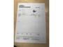 BMW X5 XDrive40i High Executive Maxton Pano Leer Laser 360 Luchtvering Hud H&K