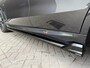 BMW X5 XDrive40i High Executive Maxton Pano Leer Laser 360 Luchtvering Hud H&K