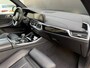 BMW X5 XDrive40i High Executive Maxton Pano Leer Laser 360 Luchtvering Hud H&K