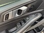 BMW X5 XDrive40i High Executive Maxton Pano Leer Laser 360 Luchtvering Hud H&K