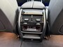BMW X5 XDrive40i High Executive Maxton Pano Leer Laser 360 Luchtvering Hud H&K