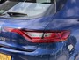 Renault Megane BWJ 12-2017 | 1.2 TCe 132PK Zen | CLIMA | NAVI | CRUISE | CARPLAY | MULTI FUNC LEDEREN STUUR |