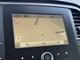 Renault Megane BWJ 12-2017 | 1.2 TCe 132PK Zen | CLIMA | NAVI | CRUISE | CARPLAY | MULTI FUNC LEDEREN STUUR |