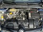 Renault Megane BWJ 12-2017 | 1.2 TCe 132PK Zen | CLIMA | NAVI | CRUISE | CARPLAY | MULTI FUNC LEDEREN STUUR |