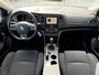 Renault Megane BWJ 12-2017 | 1.2 TCe 132PK Zen | CLIMA | NAVI | CRUISE | CARPLAY | MULTI FUNC LEDEREN STUUR |