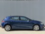 Renault Megane BWJ 12-2017 | 1.2 TCe 132PK Zen | CLIMA | NAVI | CRUISE | CARPLAY | MULTI FUNC LEDEREN STUUR |