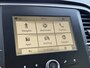 Renault Megane BWJ 12-2017 | 1.2 TCe 132PK Zen | CLIMA | NAVI | CRUISE | CARPLAY | MULTI FUNC LEDEREN STUUR |