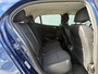 Renault Megane BWJ 12-2017 | 1.2 TCe 132PK Zen | CLIMA | NAVI | CRUISE | CARPLAY | MULTI FUNC LEDEREN STUUR |