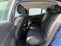 Renault Megane BWJ 12-2017 | 1.2 TCe 132PK Zen | CLIMA | NAVI | CRUISE | CARPLAY | MULTI FUNC LEDEREN STUUR |