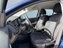 Renault Megane BWJ 12-2017 | 1.2 TCe 132PK Zen | CLIMA | NAVI | CRUISE | CARPLAY | MULTI FUNC LEDEREN STUUR |