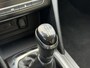 Renault Megane BWJ 12-2017 | 1.2 TCe 132PK Zen | CLIMA | NAVI | CRUISE | CARPLAY | MULTI FUNC LEDEREN STUUR |