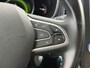 Renault Megane BWJ 12-2017 | 1.2 TCe 132PK Zen | CLIMA | NAVI | CRUISE | CARPLAY | MULTI FUNC LEDEREN STUUR |