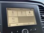 Renault Megane BWJ 12-2017 | 1.2 TCe 132PK Zen | CLIMA | NAVI | CRUISE | CARPLAY | MULTI FUNC LEDEREN STUUR |