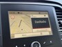 Renault Megane BWJ 12-2017 | 1.2 TCe 132PK Zen | CLIMA | NAVI | CRUISE | CARPLAY | MULTI FUNC LEDEREN STUUR |