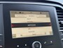 Renault Megane BWJ 12-2017 | 1.2 TCe 132PK Zen | CLIMA | NAVI | CRUISE | CARPLAY | MULTI FUNC LEDEREN STUUR |