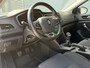 Renault Megane BWJ 12-2017 | 1.2 TCe 132PK Zen | CLIMA | NAVI | CRUISE | CARPLAY | MULTI FUNC LEDEREN STUUR |
