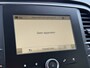 Renault Megane BWJ 12-2017 | 1.2 TCe 132PK Zen | CLIMA | NAVI | CRUISE | CARPLAY | MULTI FUNC LEDEREN STUUR |