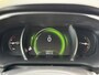 Renault Megane BWJ 12-2017 | 1.2 TCe 132PK Zen | CLIMA | NAVI | CRUISE | CARPLAY | MULTI FUNC LEDEREN STUUR |