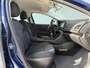 Renault Megane BWJ 12-2017 | 1.2 TCe 132PK Zen | CLIMA | NAVI | CRUISE | CARPLAY | MULTI FUNC LEDEREN STUUR |